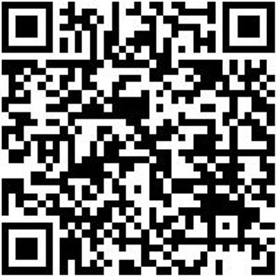 Arbeitsjacke Softshelljck Cetus Damen Anthra/Grau Xxl