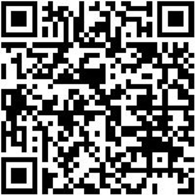 Arbeitsjacke Softshelljck Cetus Damen Anthra/Grau 4Xl