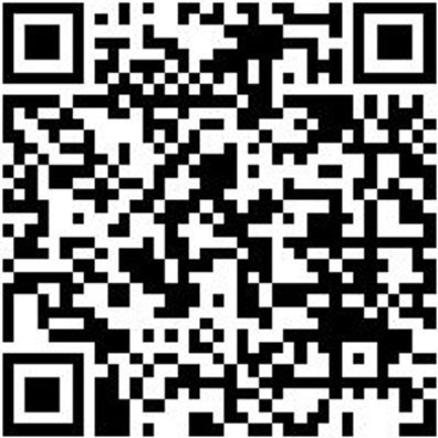 Arbeitsjacke Softshelljck Cetus Damen Anthra/Grau Xs