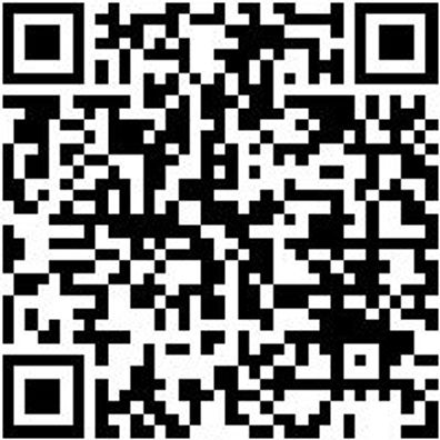 Arbeitsjacke Softshelljck Cetus Damen Dblau/Grau S