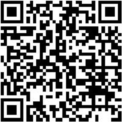 Arbeitsjacke Softshelljck Cetus Damen Dblau/Grau M