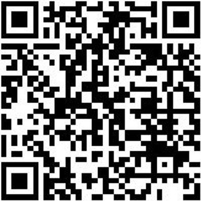 Arbeitsjacke Softshelljck Cetus Damen Dblau/Grau L