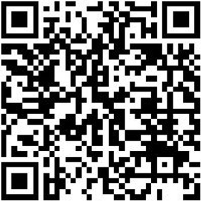 Arbeitsjacke Softshelljck Cetus Damen Dblau/Grau Xl