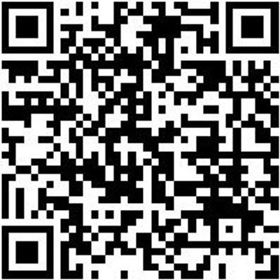 Arbeitsjacke Softshelljck Cetus Damen Dblau/Grau Xxl