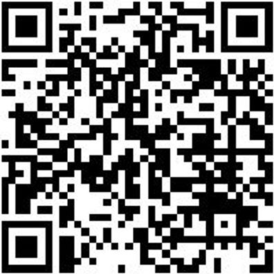 Arbeitsjacke Softshelljck Cetus Damen Dblau/Grau Xs