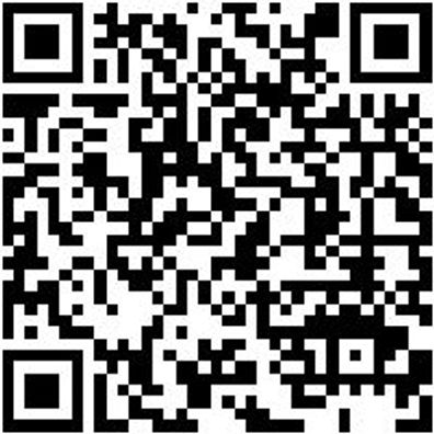 Arbeitsjacke Fleecejacke Evolution Anthrazit S