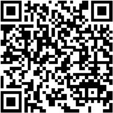 Arbeitsjacke Fleecejacke Evolution Anthrazit M