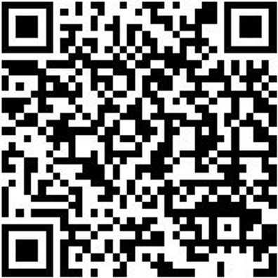 Arbeitsjacke Fleecejacke Evolution Anthrazit Xl