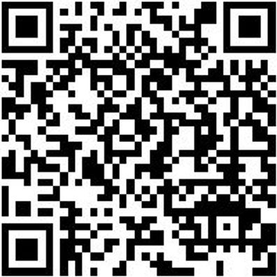 Arbeitsjacke Fleecejacke Evolution Anthrazit Xs