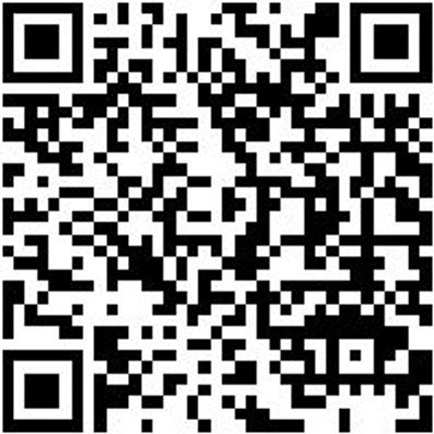 Arbeitsjacke Fleecejacke Evolution Dunkelblau S