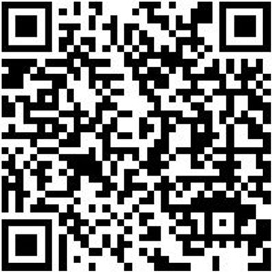 Arbeitsjacke Fleecejacke Evolution Dunkelblau L