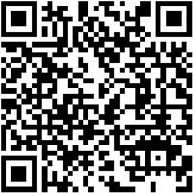 Arbeitsjacke Fleecejacke Evolution Dunkelblau Xxl