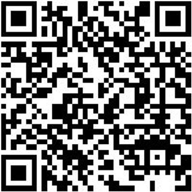 Arbeitsjacke Fleecejacke Evolution Dunkelblau 3Xl