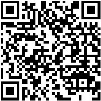 Arbeitsjacke Fleecejacke Evolution Dunkelblau 4Xl