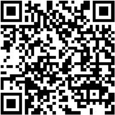 Arbeitsjacke Fleecejacke Evolution Dunkelblau 5Xl