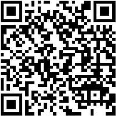 Arbeitsjacke Fleecejacke Evolution Dunkelblau Xs