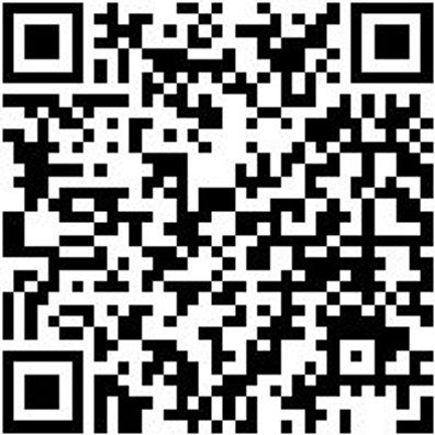 Arbeitsjacke Fleece Jacke Job+ Schwarz M