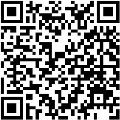 Arbeitsjacke Fleece Jacke Job+ Schwarz L