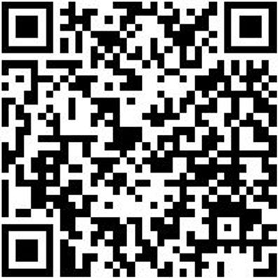 Arbeitsjacke Fleece Jacke Job+ Schwarz Xl