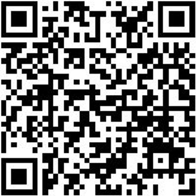 Arbeitsjacke Fleece Jacke Job+ Schwarz Xxl