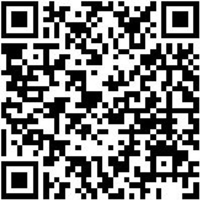 Arbeitsjacke Fleece Jacke Job+ Schwarz Xs