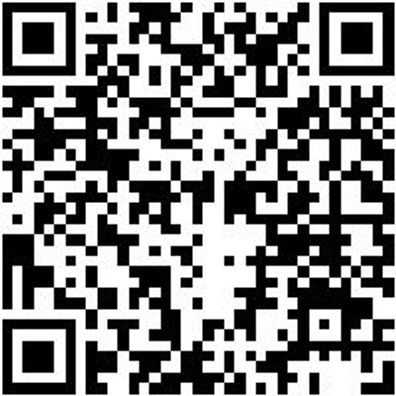 Arbeitsjacke Fleece Jacke Job+ Rot S