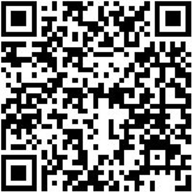 Arbeitsjacke Fleece Jacke Job+ Rot M