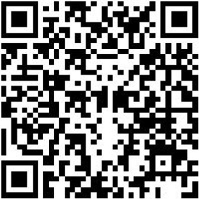 Arbeitsjacke Fleece Jacke Job+ Rot L