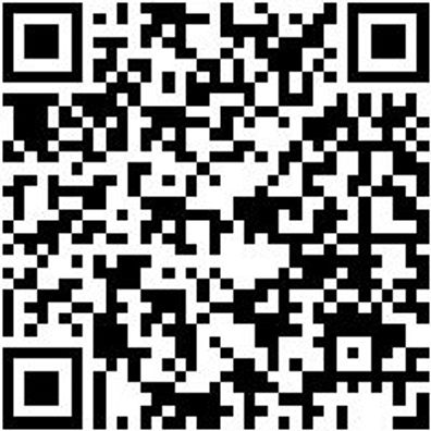 Arbeitsjacke Fleece Jacke Job+ Rot Xl