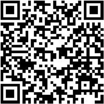 Arbeitsjacke Fleece Jacke Job+ Rot Xs