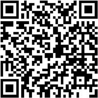 Arbeitsjacke Fleece Jacke Job+ Gruen M