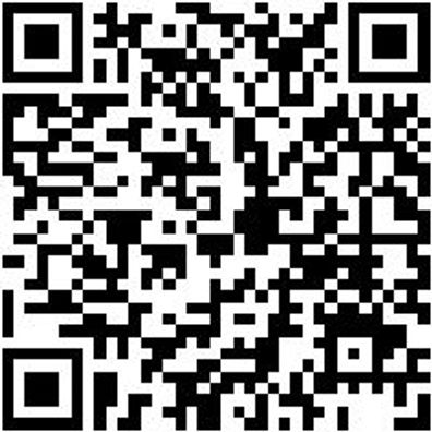 Arbeitsjacke Fleece Jacke Job+ Gruen L