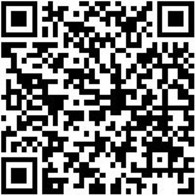 Arbeitsjacke Fleece Jacke Job+ Gruen Xl