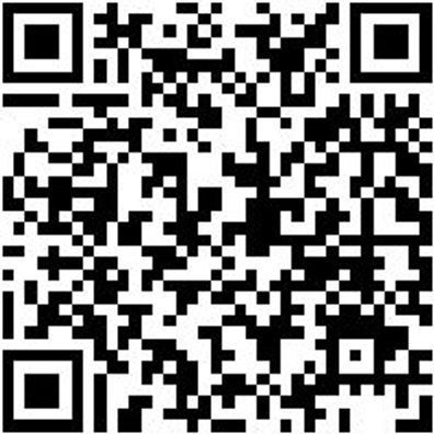 Arbeitsjacke Fleece Jacke Job+ Gruen Xxl