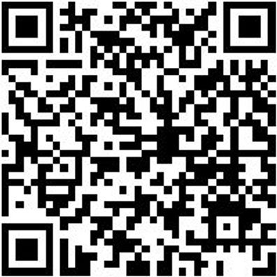 Arbeitsjacke Fleece Jacke Job+ Gruen Xs