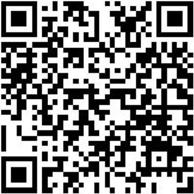 Arbeitsjacke Fleece Jacke Job+ Anthrazit S