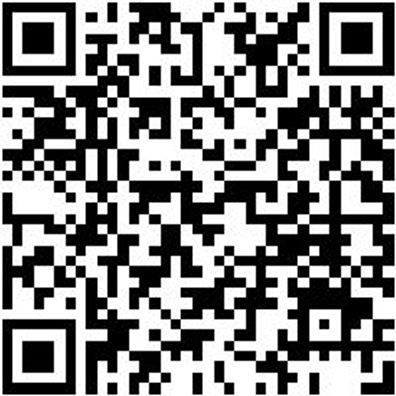 Arbeitsjacke Fleece Jacke Job+ Anthrazit M