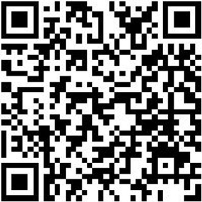 Arbeitsjacke Fleece Jacke Job+ Anthrazit L