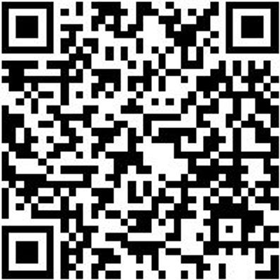 Arbeitsjacke Fleece Jacke Job+ Anthrazit Xl