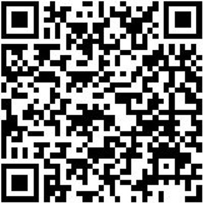 Arbeitsjacke Fleece Jacke Job+ Anthrazit Xxl