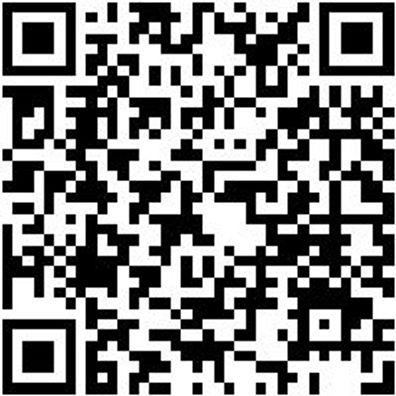 Arbeitsjacke Fleece Jacke Job+ Anthrazit Xs