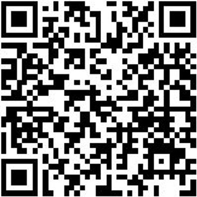 Arbeitsjacke Fleece Jacke Job+ Marine S