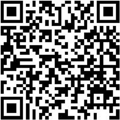 Arbeitsjacke Fleece Jacke Job+ Marine M