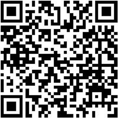 Arbeitsjacke Fleece Jacke Job+ Marine L