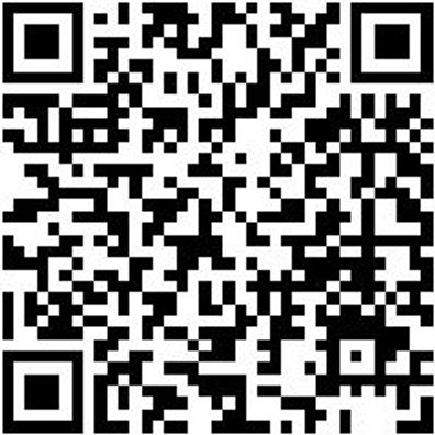 Arbeitsjacke Fleece Jacke Job+ Marine Xl