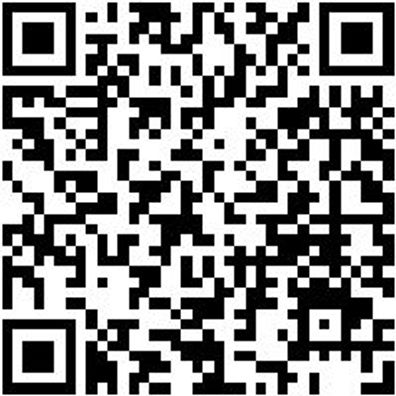 Arbeitsjacke Fleece Jacke Job+ Marine Xs