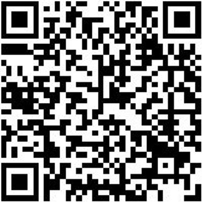 Arbeitsjacke Sweatjacke X-Finity Eisgrau S