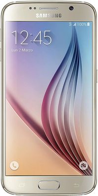 Samsung Diverse Geräte Bundle 10x - Ersatzteillager/Bastlerware vom DE Händler