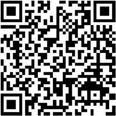 Arbeitsjacke Sweatjacke Fusion Kupferrot S