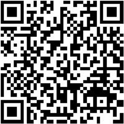 Arbeitsjacke Sweatjacke Fusion Kupferrot M